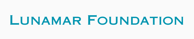 Lunamar for the Planet